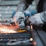 worker, grinder, factory, workplace, workshop, production, manufacturing, industry, metal work, work, steel, metal, profession, worker, worker, factory, factory, factory, production, manufacturing, manufacturing, manufacturing, manufacturing, manufacturing, industry, industry, work, work, steel, steel, metal